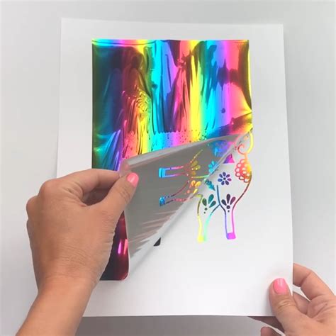buzzsight-3|Generate A Gold Foil Art Photo Frame For You In 3 Seconds.